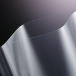 驚異のリピート率！メガビニールシート