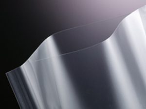 驚異のリピート率！メガビニールシート