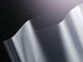 驚異のリピート率！メガビニールシート