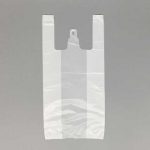 お買い得レジ袋