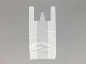 お買い得レジ袋