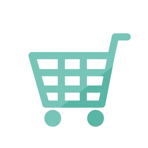 新商品！ウルトラパック